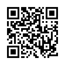 QR Code for 1FKKX2fixfVTfMimhjPZGvpuQd3qREqPVJ