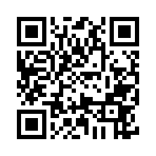 QR Code for 1FKKXSwE4QxdHTZXGUvZPQ53SdqLfwNPoZ