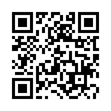 QR Code for 1FKKYijm4iCDeU1mA4jcftwRkALSf1Ubpf