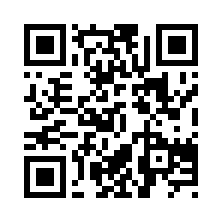 QR Code for 1FKKZwMPtW8FrEBc6LHtW2guCvcLJDViMz