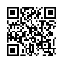 QR Code for 1FKKasMArG2YpGtzRWCCYKBqX6JDh2T8DH