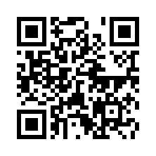 QR Code for 1FKKbfte4bghRDiEhvGYnbRXU6LGrfrZAo