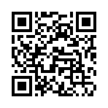 QR Code for 1FKKdd1xN1MAMqBbJkiEArTQbgU6bTDdXd