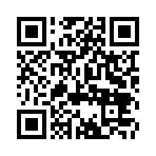 QR Code for 1FKKeweutywTo79MPCPmWtyfDgY3vTd7NX