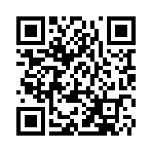 QR Code for 1FKKexDkkvHAUqAYj6tyXkWDNdjU3ZHyJB