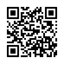 QR Code for 1FKKg5WEdneFLFuL4WYmRsYqsLCosRXNDo