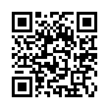 QR Code for 1FKKnGALB5gVWNbSZN2ppSiEouQHUtoTgn