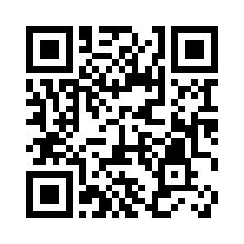 QR Code for 1FKKnqSQFSupPcKmQnQDP6sic5Jbj8b9GD