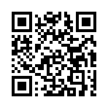 QR Code for 1FKKtsDcf7X8ikgsE5nHAvGceHjLzoWATR