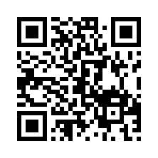 QR Code for 1FKKw4h6LHYmVLqaofQ6VBdUAsYSGiqB7b