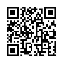 QR Code for 1FKL5iB7S2SCMP2WGvFQDyQiSbqj8b28q9