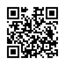 QR Code for 1FKL8vfz3gESGhQY6AV9p83Gi3DYczDFdP
