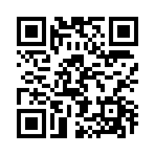QR Code for 1FKLBpgaSSBkbYV9yJZbrJnF4cUt6d9VqX