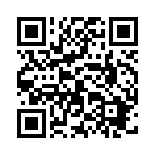 QR Code for 1FKLCEWLyWTzwKMycB5P2QdXu7TFmTkq5P