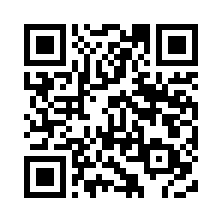 QR Code for 1FKLCUNzQ9JMCYFvMgiuKANx87WsEhUfkc