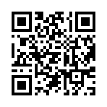 QR Code for 1FKLE3CTbYGBGD7eQ91gURjbqEFd6duDWT