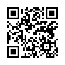 QR Code for 1FKLEw994v1M5rYs82TfxC3cmLCvecSoKZ