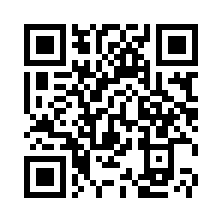 QR Code for 1FKLGbRkbofU9rLWuCWzzLKuqiL2e7NBTJ