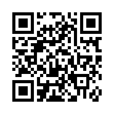 QR Code for 1FKLHjtBGGcGsTDtvwZRYuFrCpnAEx3AgW