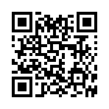 QR Code for 1FKLJuY7hA2pFz8eB4yfppuckpZqATJjW2
