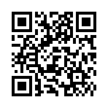 QR Code for 1FKLKp5Ro3rxFd2RAzyk1xeqN8pRtiFLMe
