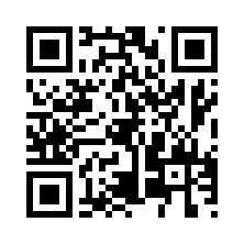 QR Code for 1FKLLvASfnW6ayFcoraWKL3iQDK74pfL6G