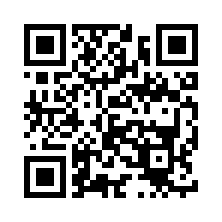 QR Code for 1FKLM2npp2vS2bW7qL6c7KF2UYSTpN3GHX
