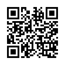QR Code for 1FKLMNh1DKFfug7ebuKP1bvb7aBNLkU2PS