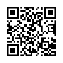 QR Code for 1FKLPRn5PTMeK1pjQ7LSVBFScR55Xq5Qks