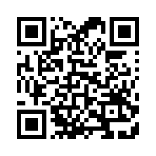 QR Code for 1FKLPbDLCj41ybacMQbXwtK4aECuTT7RVa