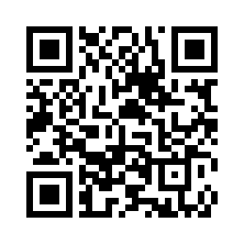 QR Code for 1FKLRmXCMLte5cB32EeTciGimsWModtASr