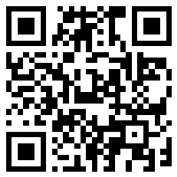 QR Code for 1FKLTDi9HAPEa4aPtjdo1Zi97EUmNjgWN2