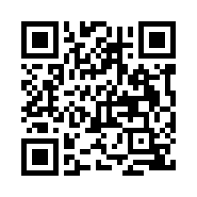 QR Code for 1FKLWDCinM79nPEAvtTvbJaqtvKpmRTayD