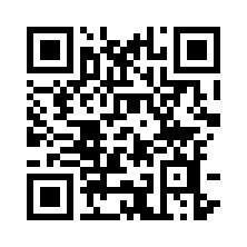 QR Code for 1FKLWDzXsHvaxU5oJfyESdhYEd2EnJ7d5f
