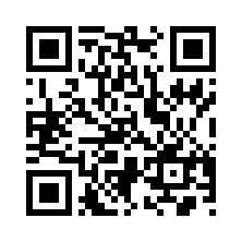 QR Code for 1FKLZuGRsBV4eYCCTeHr2EXym6Z5cu6aTP