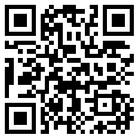 QR Code for 1FKLbdygfbYdxPiHaTiFjowahJBEgfeAG2