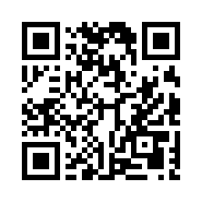 QR Code for 1FKLcCZ3yex8SpnuTHwQwrLRrzbYQNbc55