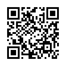 QR Code for 1FKLcK8SWrYSVFSDHZz26XK4G4Js9Ya9fC