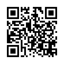 QR Code for 1FKLczgJGSJpBy5e6yx6VEATpB2bfeD6x1