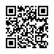 QR Code for 1FKLdpfsYugbfKjDZMusS7KphRxAue6QGF