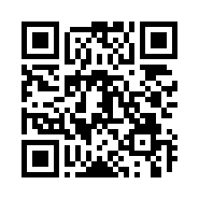 QR Code for 1FKLehSDP5a9Wd2DPQoJGKKfshSxftz9uE