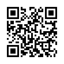 QR Code for 1FKLfmsE1xsqsFDLve6f8D7dpK2JwoqdRy