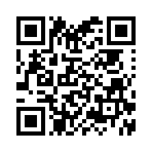 QR Code for 1FKLnaFvi4Ybdo5xPVcwHpBUVTHw6SEAVK