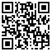 QR Code for 1FKLo9GArf3yGoabEsixEsta98pdD11BoN