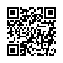 QR Code for 1FKLtZoASobcaDMmWYjeGvfRWxxfPo4ynD