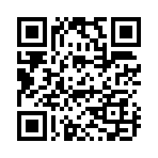 QR Code for 1FKLvFQ13ronxQ8ZLS47vjbRFWoJmfjnHi