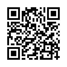 QR Code for 1FKM4PXfHAaH7hNGmLpzVRTBav2fxAdPhv