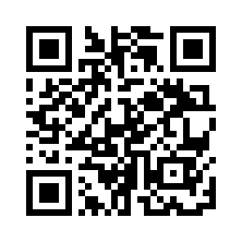 QR Code for 1FKM6WdM15cGKC7rFDnBZPss2akNBbspu2