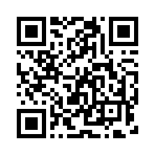 QR Code for 1FKM7Az8NEdJbhamqyASFbQdPA4r4sVaS7