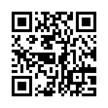 QR Code for 1FKM7EpHAWihnvegZTnWM8hzZDbr5W2LSf